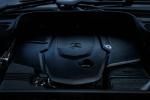 Mercedes-Benz GLS400 d 4Matic AMG Line 2019 года (JP)